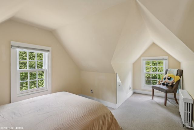 261 Fillow Street, Norwalk, CT 06850