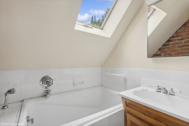 261 Fillow Street, Norwalk, CT 06850