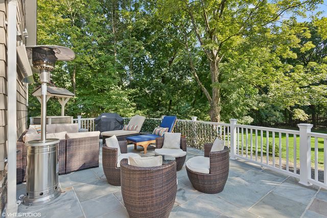 261 Fillow Street, Norwalk, CT 06850