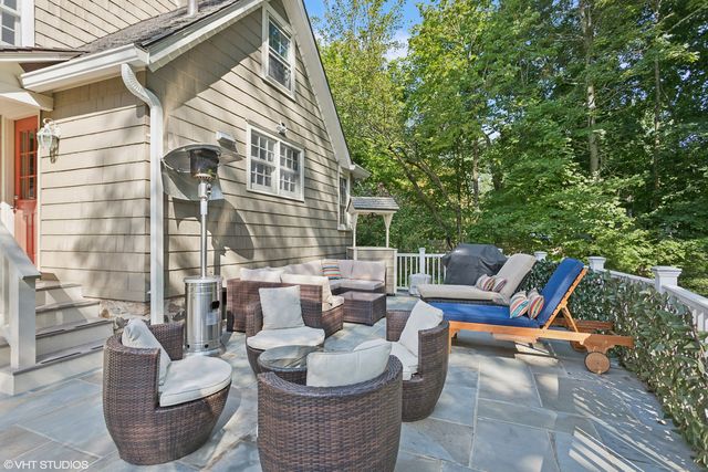 261 Fillow Street, Norwalk, CT 06850