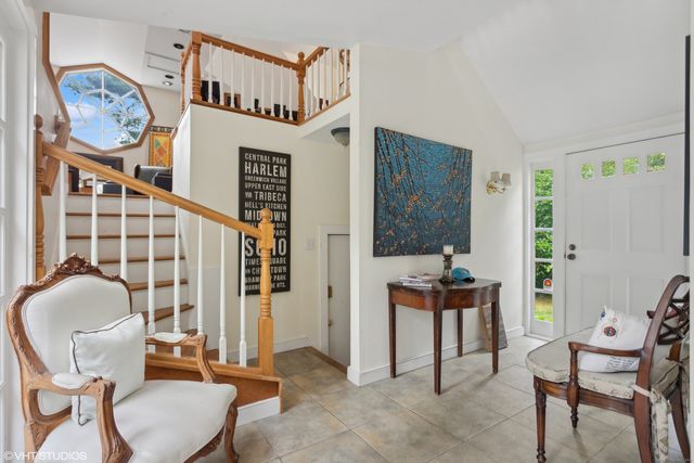 261 Fillow Street, Norwalk, CT 06850