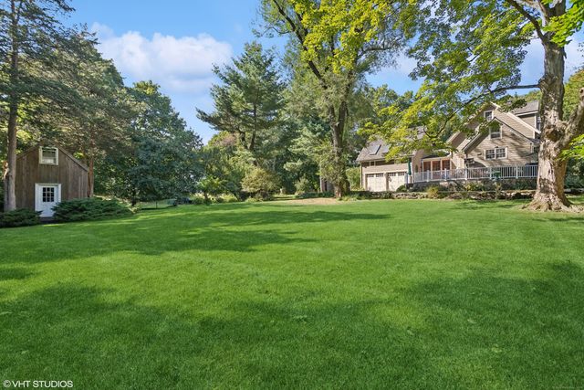 261 Fillow Street, Norwalk, CT 06850