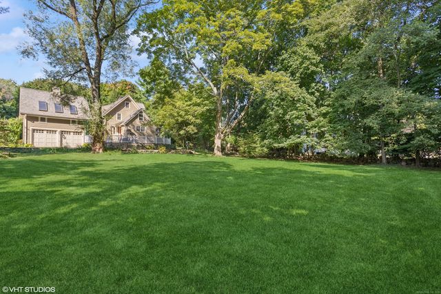 261 Fillow Street, Norwalk, CT 06850