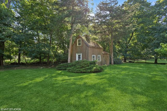 261 Fillow Street, Norwalk, CT 06850