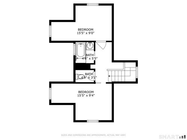 261 Fillow Street, Norwalk, CT 06850