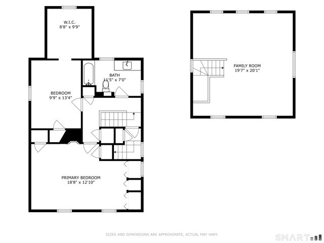 261 Fillow Street, Norwalk, CT 06850