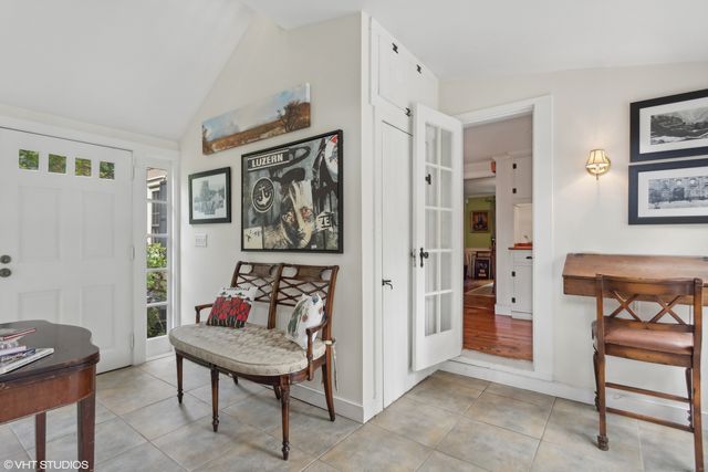 261 Fillow Street, Norwalk, CT 06850