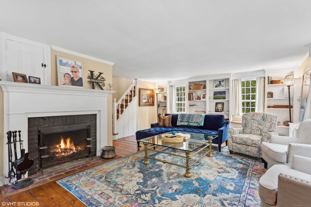 261 Fillow Street, Norwalk, CT 06850