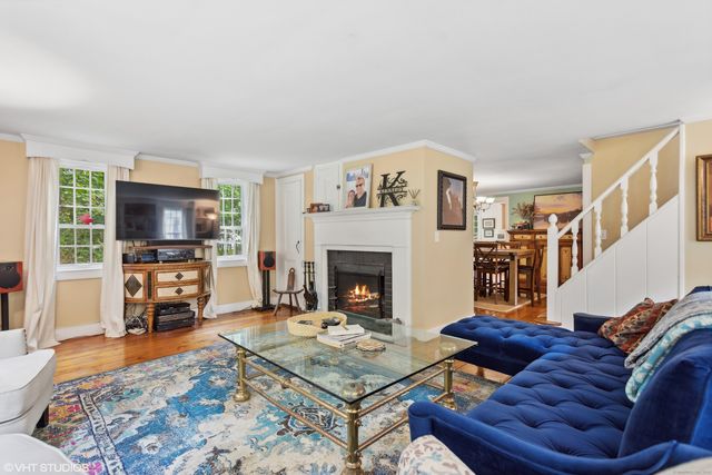 261 Fillow Street, Norwalk, CT 06850