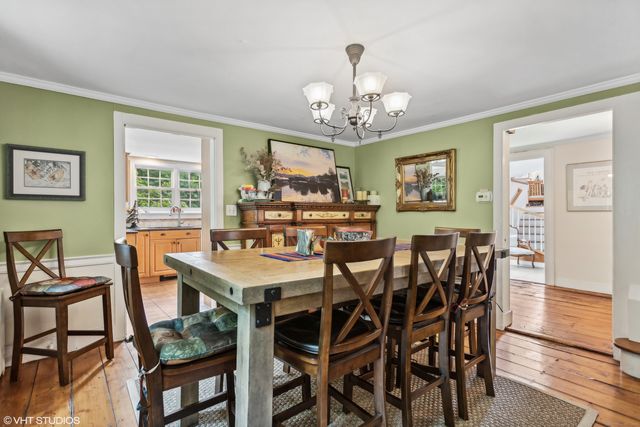 261 Fillow Street, Norwalk, CT 06850