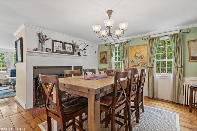 261 Fillow Street, Norwalk, CT 06850