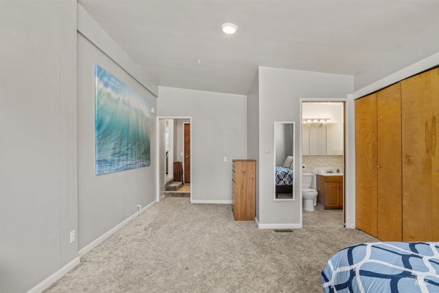 1924 Cedar Avenue, Lewiston, ID 83501
