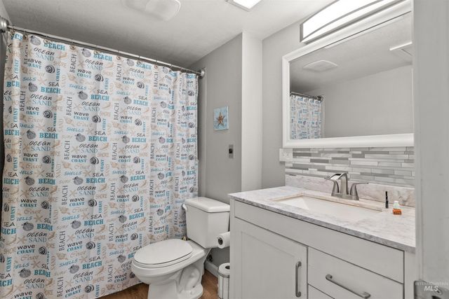 1924 Cedar Avenue, Lewiston, ID 83501