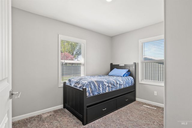 1924 Cedar Avenue, Lewiston, ID 83501