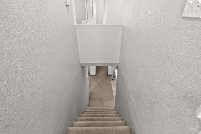 1924 Cedar Avenue, Lewiston, ID 83501