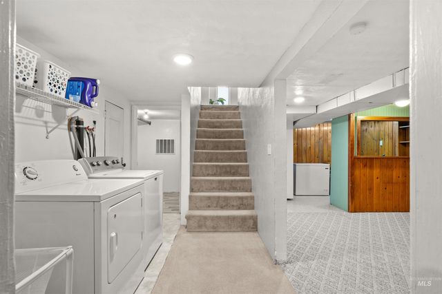 1924 Cedar Avenue, Lewiston, ID 83501