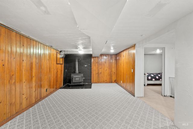 1924 Cedar Avenue, Lewiston, ID 83501