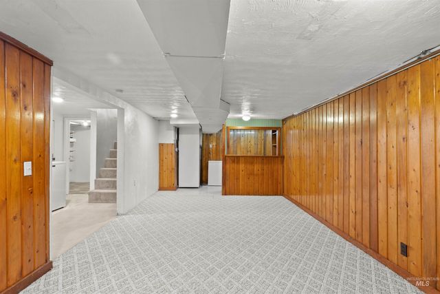 1924 Cedar Avenue, Lewiston, ID 83501