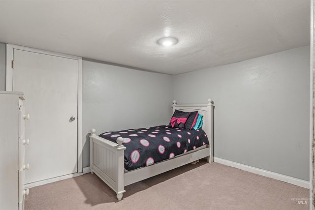 1924 Cedar Avenue, Lewiston, ID 83501