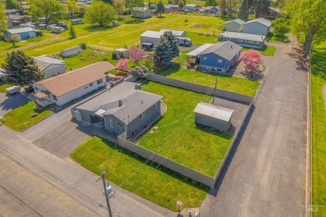 1924 Cedar Avenue, Lewiston, ID 83501