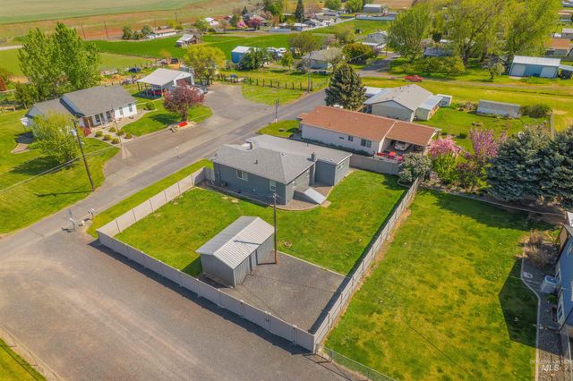 1924 Cedar Avenue, Lewiston, ID 83501
