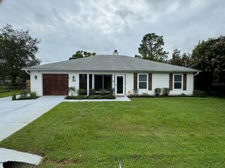 50 PECAN RUN COURSE, Ocala, FL 34472