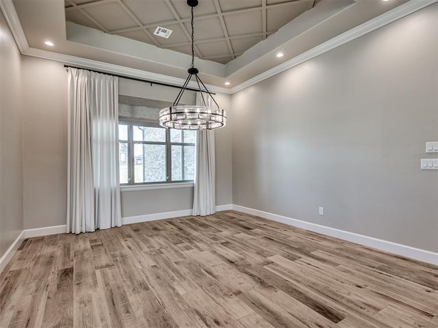 360 Old Farm Road, Edmond, OK 73034