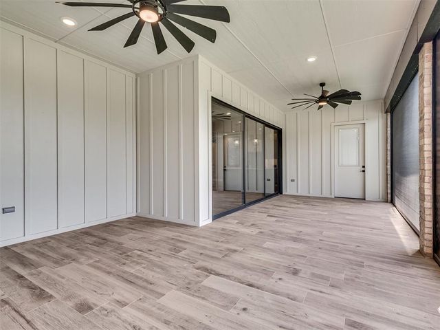 360 Old Farm Road, Edmond, OK 73034