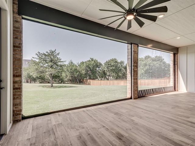 360 Old Farm Road, Edmond, OK 73034