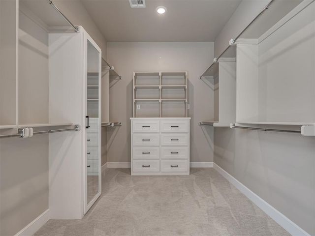 360 Old Farm Road, Edmond, OK 73034