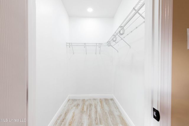 801 Fourth Street, Picayune, MS 39466