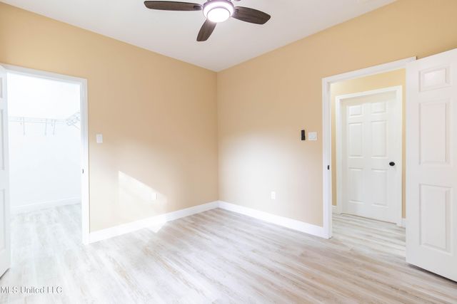 801 Fourth Street, Picayune, MS 39466