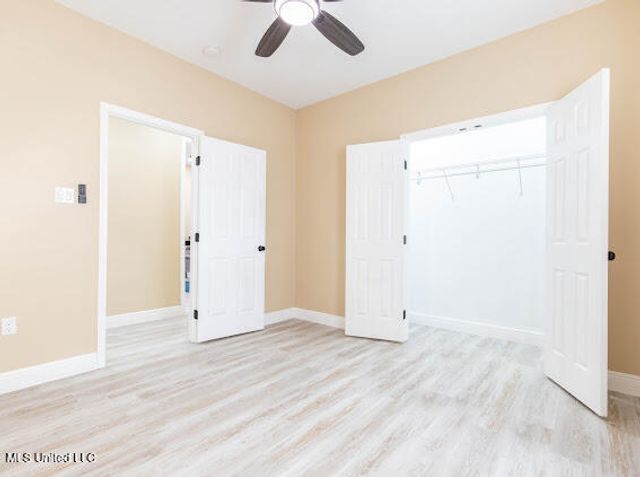 801 Fourth Street, Picayune, MS 39466