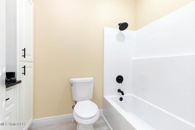 801 Fourth Street, Picayune, MS 39466