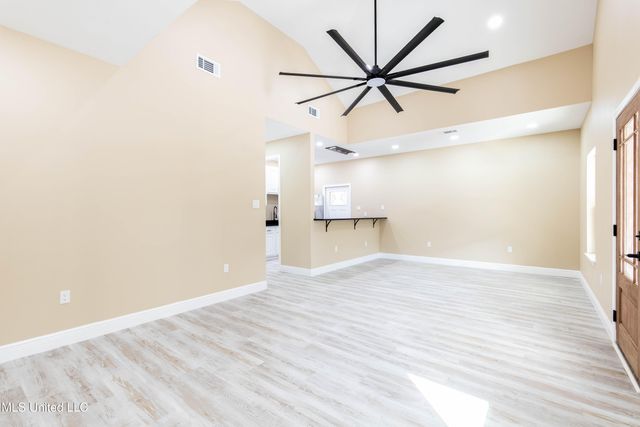 801 Fourth Street, Picayune, MS 39466