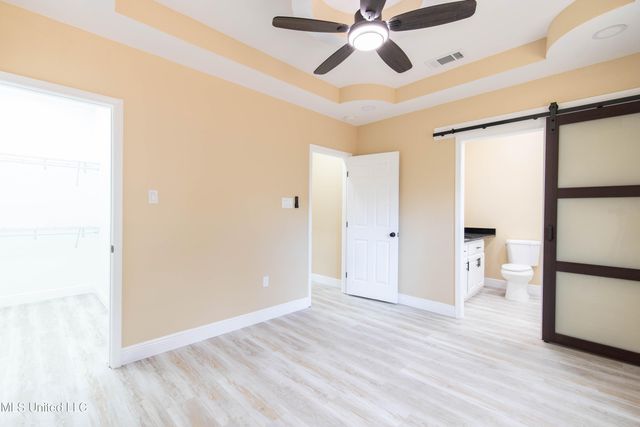 801 Fourth Street, Picayune, MS 39466