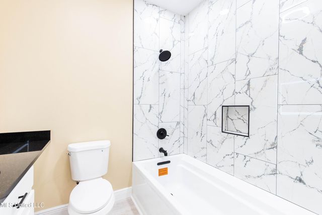 801 Fourth Street, Picayune, MS 39466