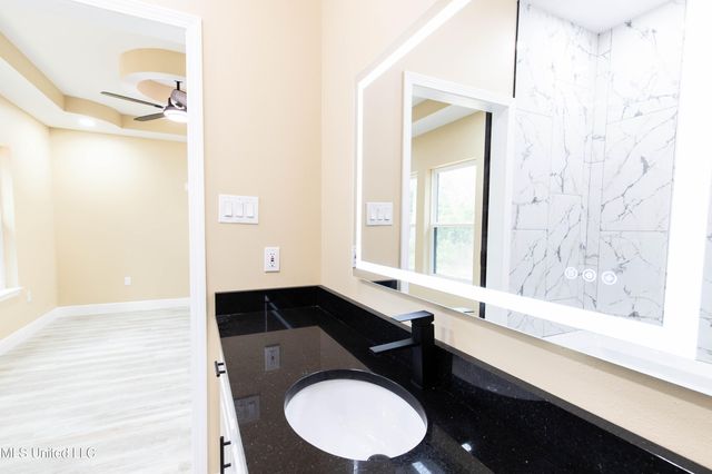 801 Fourth Street, Picayune, MS 39466