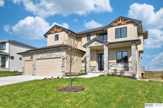 10419 S 191st Avenue, Omaha, NE 68136