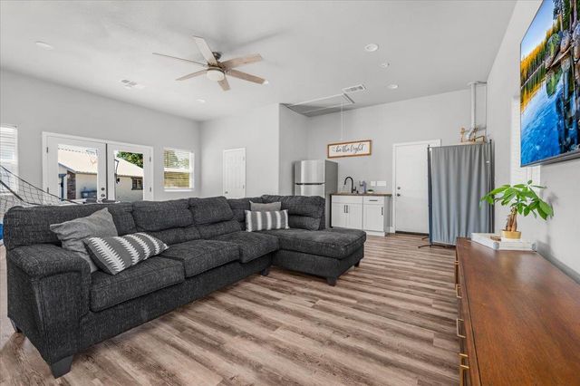 34503 Backbone Road, Auberry, CA 93602