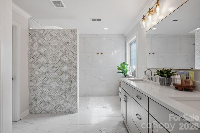219 Houston Blair Road, Matthews, NC 28104