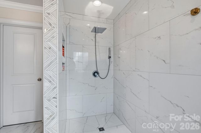 219 Houston Blair Road, Matthews, NC 28104