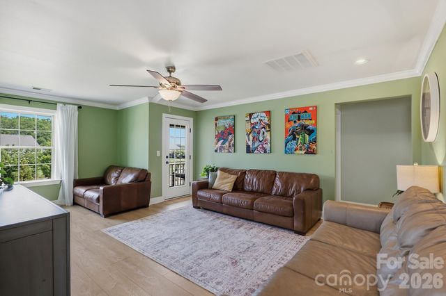 219 Houston Blair Road, Matthews, NC 28104