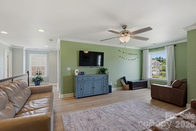 219 Houston Blair Road, Matthews, NC 28104