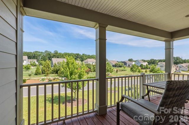219 Houston Blair Road, Matthews, NC 28104