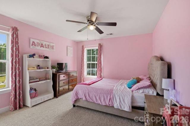 219 Houston Blair Road, Matthews, NC 28104