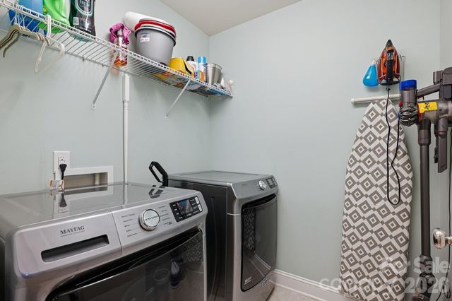 219 Houston Blair Road, Matthews, NC 28104