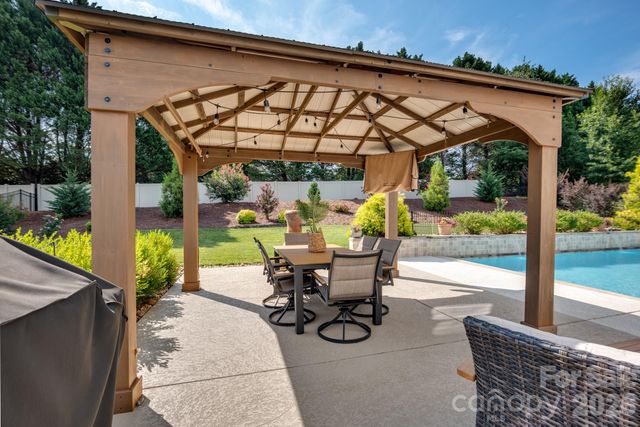 219 Houston Blair Road, Matthews, NC 28104