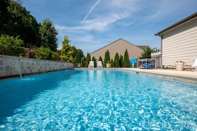 219 Houston Blair Road, Matthews, NC 28104