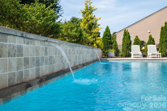 219 Houston Blair Road, Matthews, NC 28104